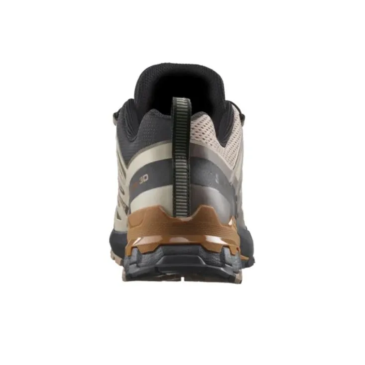 Xa Pro 3D SALOMON V9 'Natural Sugar Almond'-4