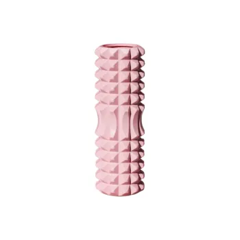 YL Foam Rollers