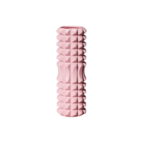 YL Foam Rollers