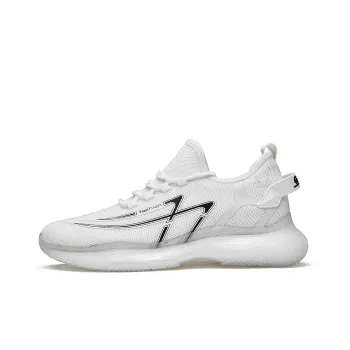 The Bull's House Casual Shoes Unisex
