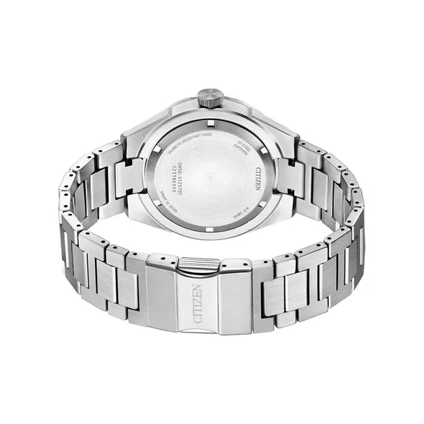 CITIZEN Men Series8 Series Watch-1
