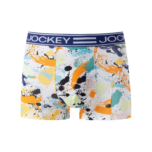 JOCKEY Men Underpants