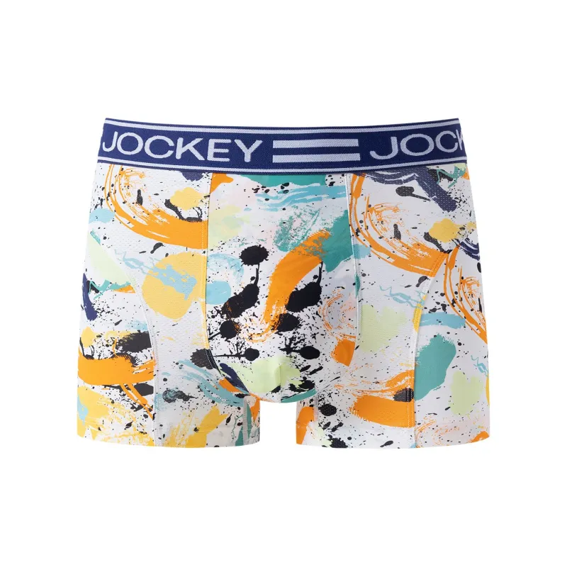 JOCKEY Underpants Men's Multicolor-0