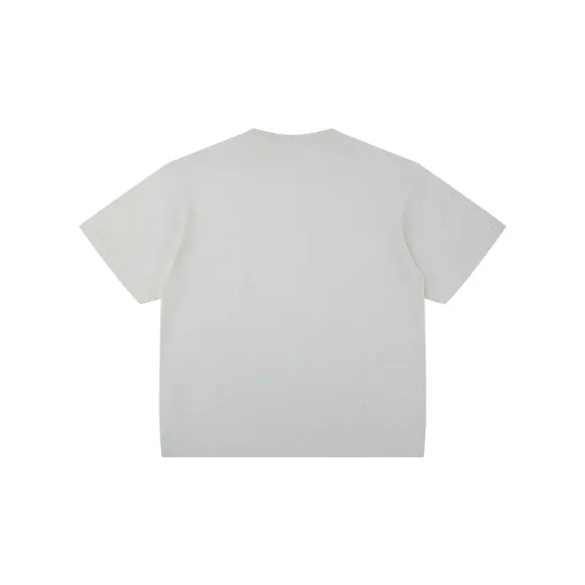 DANGEROUSPEOPLE T Shirts Unisex-1
