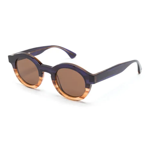 Thierry Lasry Sunglasses Women's