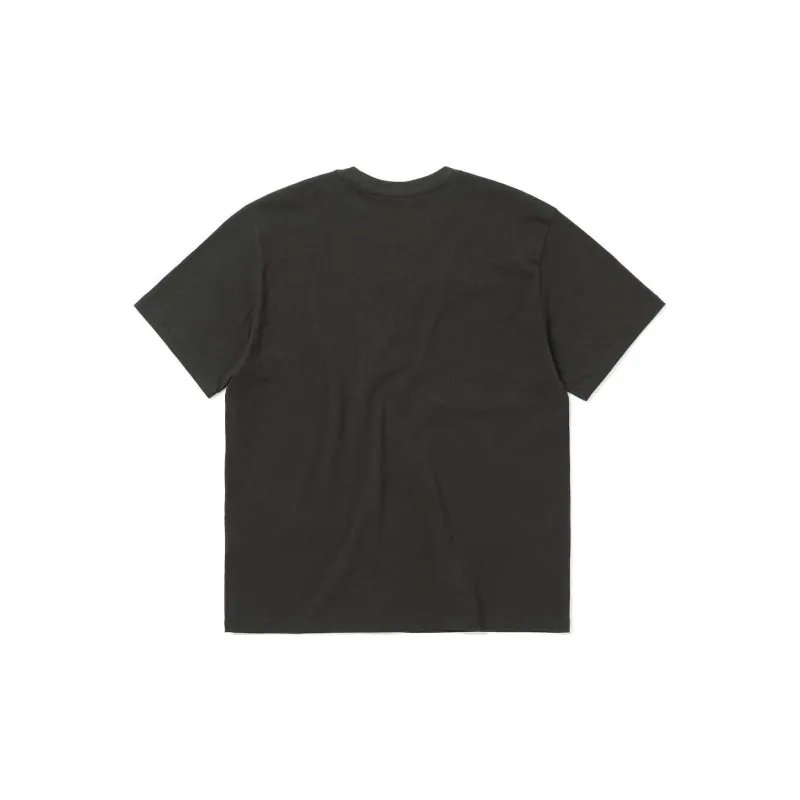 Thisisneverthat Cracked T Logo Tee-1