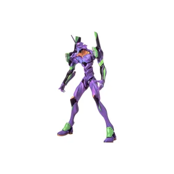 BANDAI PG Neon Genesis Evangelion 01 Model Kits