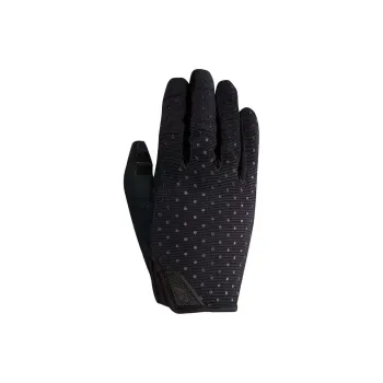 GIRO Riding Equipment