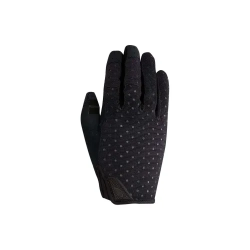 GIRO Riding Equipment
