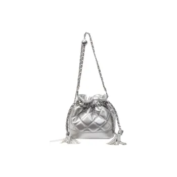 Hahhhsis Shoulder Bags