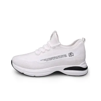 The Bull's House Low-Top Running Shoes Unisex