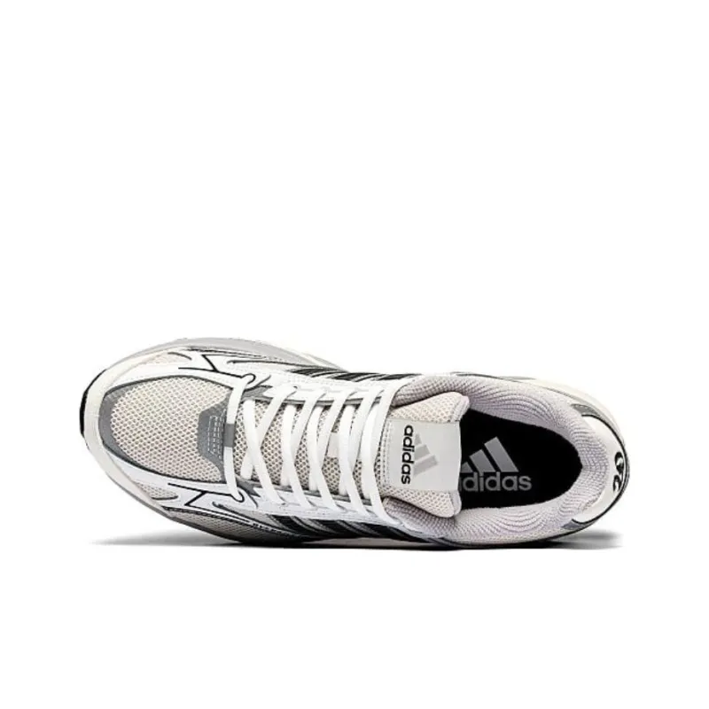 Adidas Spiritain 2000 Overkill Friends And Family-3