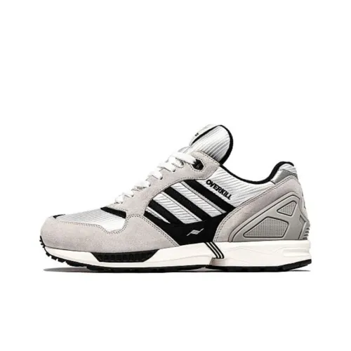 Adidas ZX 6000 Overkill Friends And Family