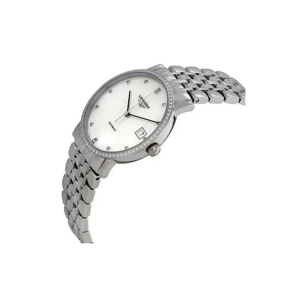 LONGINES Women's Boya Collection Watch-1