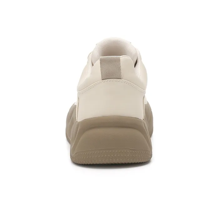 Rich Birds Low-Top Casual Shoes Women's-8