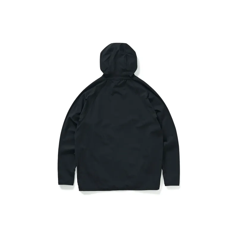 714STREET Outdoor Collection Sun Protection Clothing Unisex-1