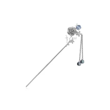 SUCH NICE Hairpins Women's