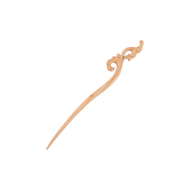 GIMK Peachwood Hairpins Women's-0
