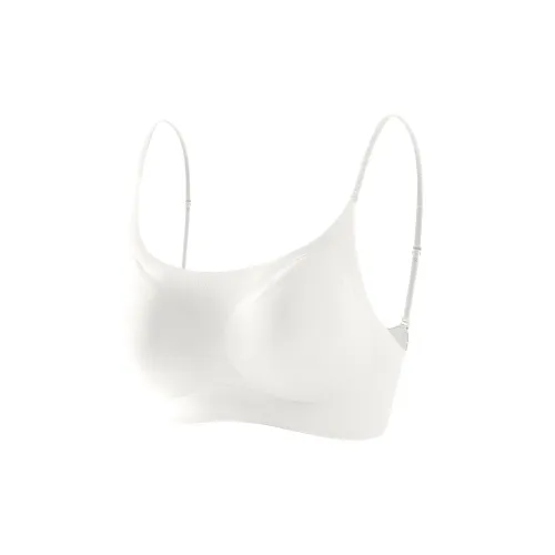 MIIOW Women's Bras