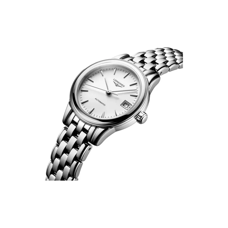 LONGINES Flagship L4.374.4.12.6-2