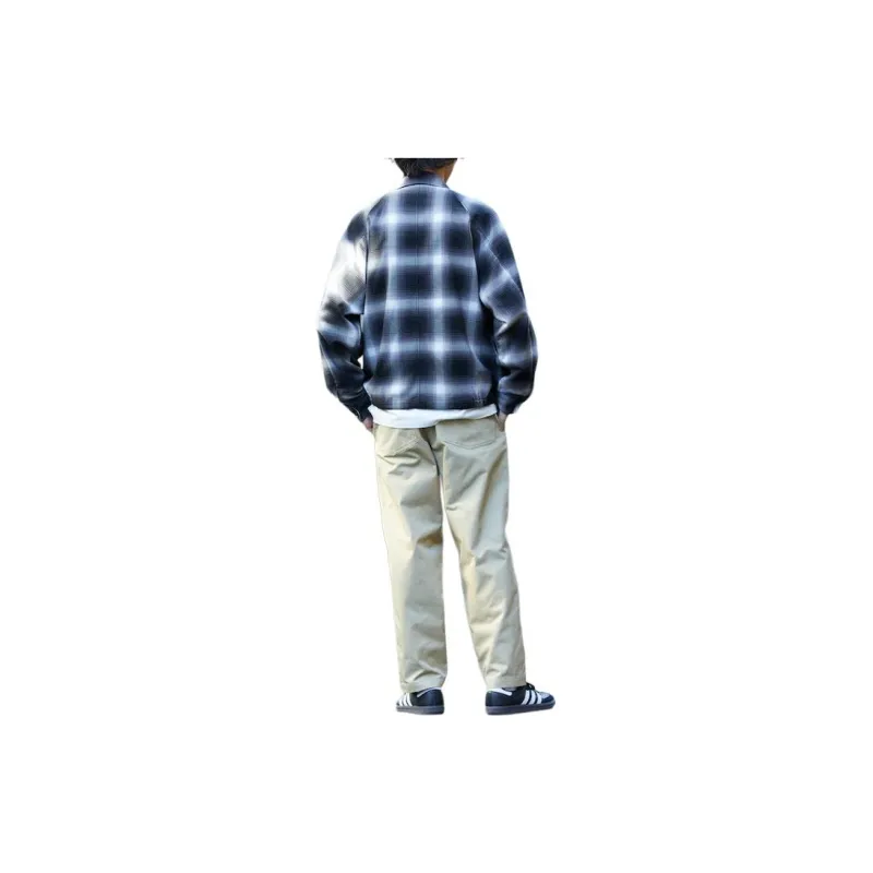 FREAK'S STORE Jackets & Coats Men's-1