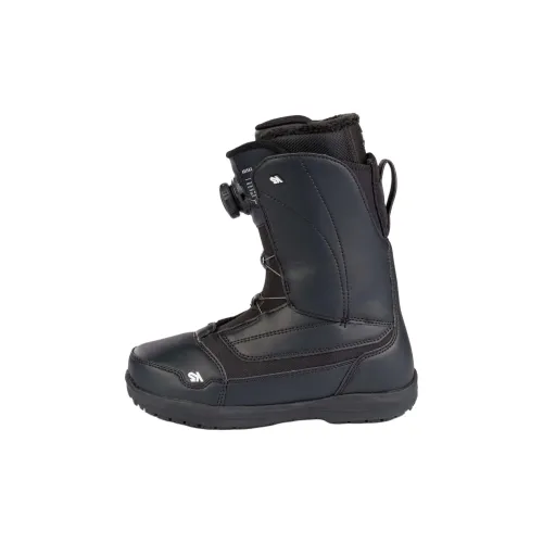 K2 SPORTS Ski Boots