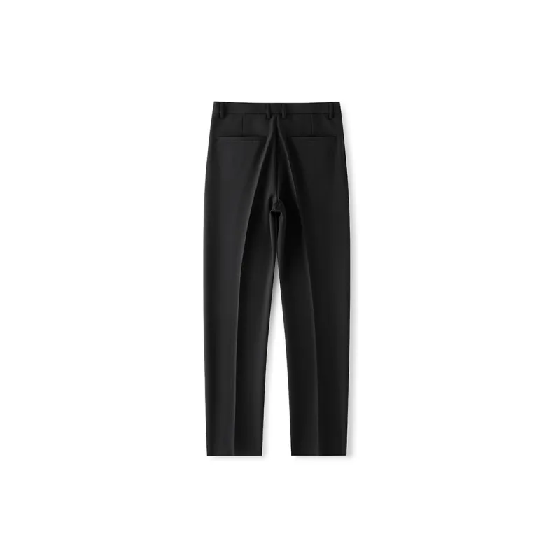RICCIWEE Casual Pants Unisex-1