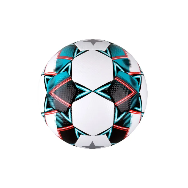 DERBYSTAR Soccer-3