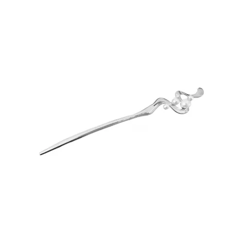 AUGUST HARMONY Hairpins Women's