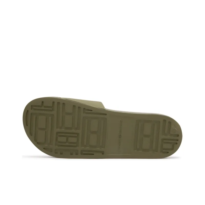 Tommy Hilfiger Slide Slippers Men's-7