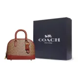 Bag+Dust Bag+Black Box