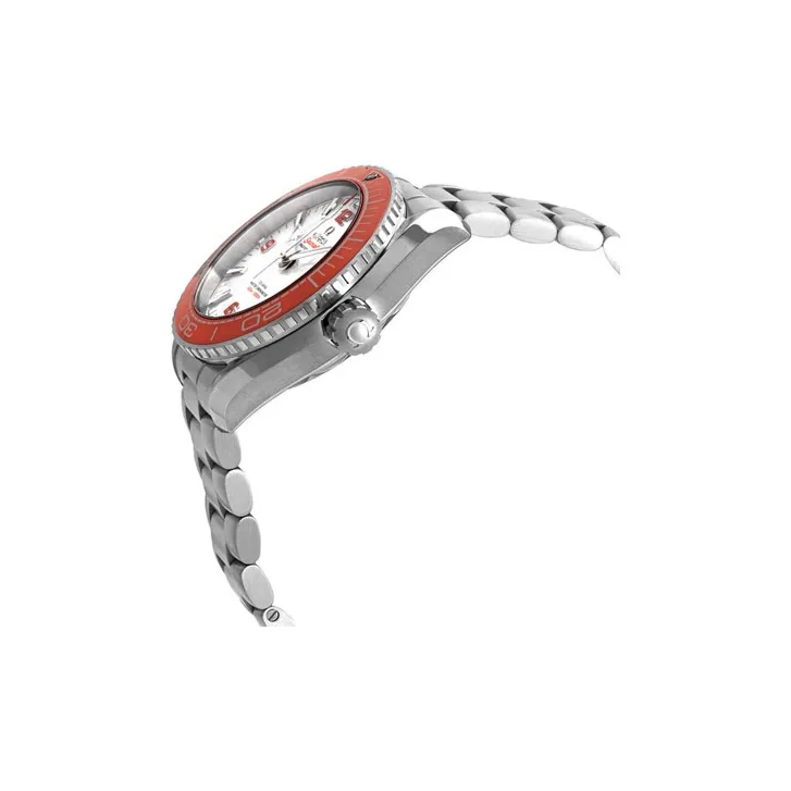 OMEGA 2024 Unworn Seamaster Planet Ocean 600m 43.5mm-1