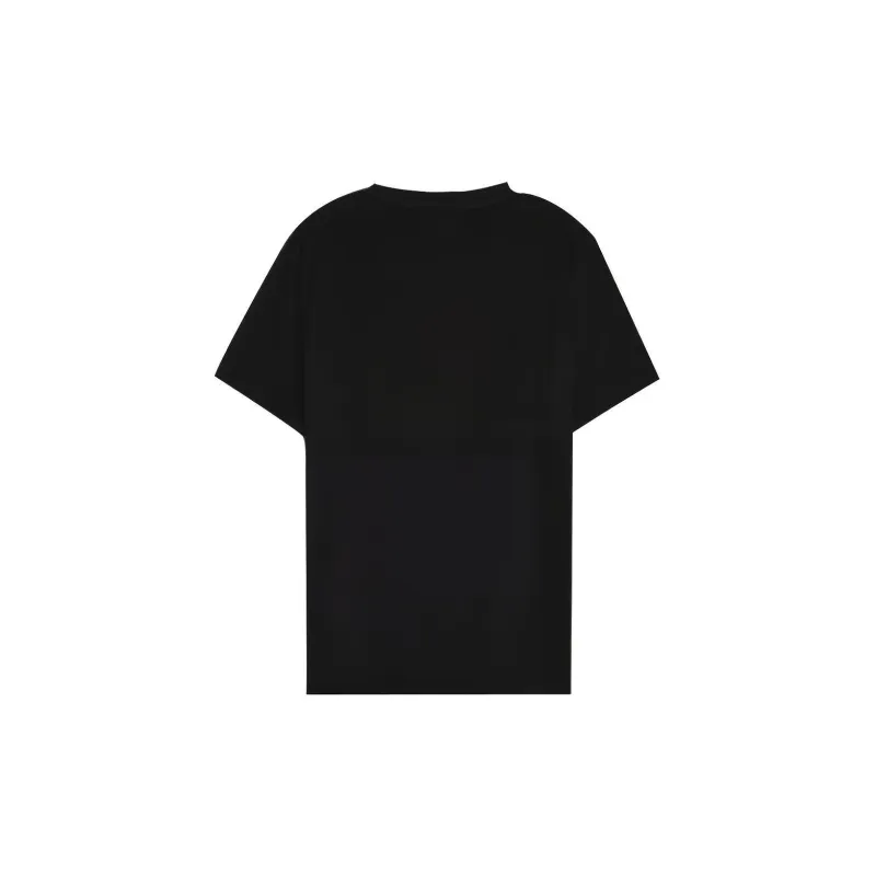 Jordan Jumpman Classics T Shirts Men-1