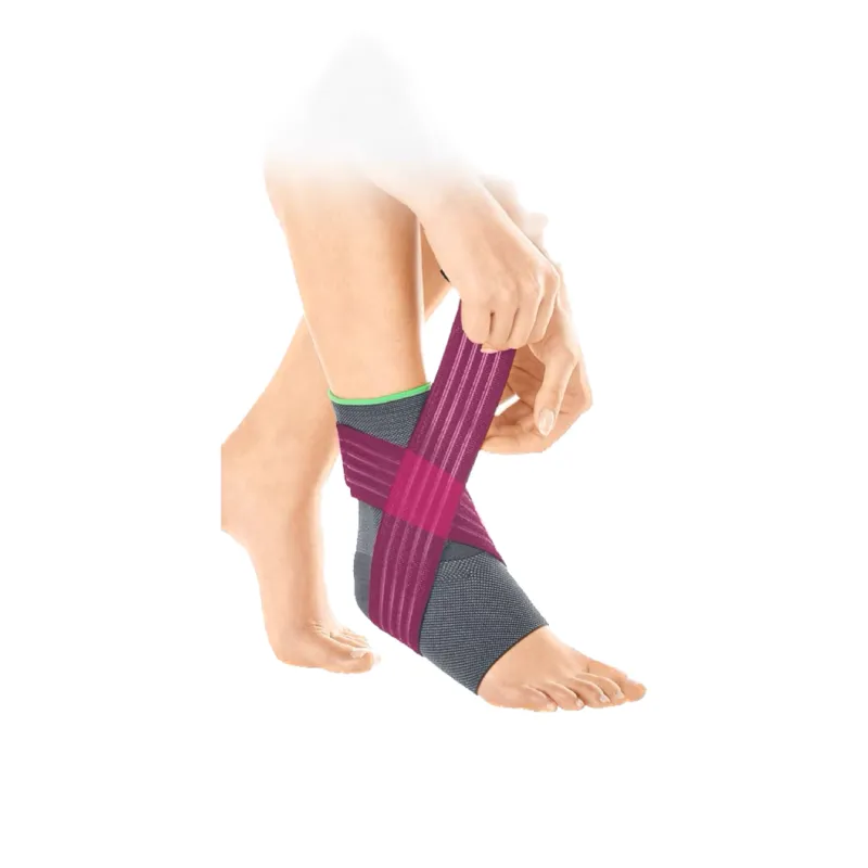 Medi Ankle Braces-2
