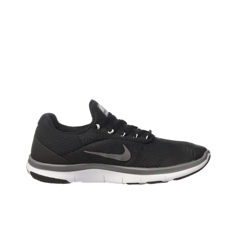 Nike Free Trainer V7 Binary Blue/White/Blue Fury-1
