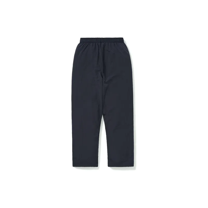 714STREET Outdoor Collection Casual Pants Unisex-11