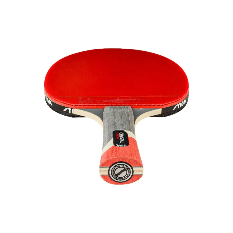 Stiga Ping Pong Paddles-3