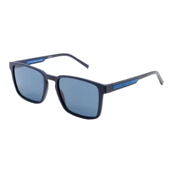 Tommy Hilfiger Square frame Sunglasses