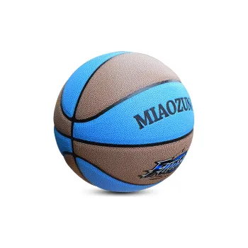 MIAOZUNG Basketball