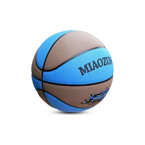 MIAOZUNG Basketball