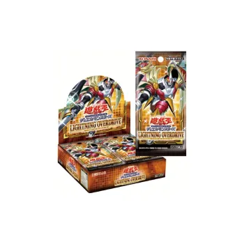 Yu-Gi-Oh! Battle Cards