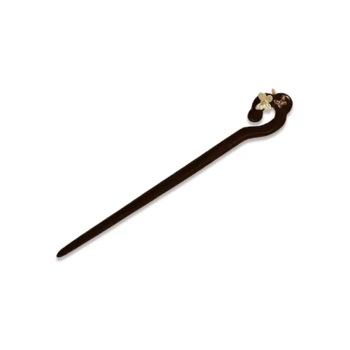 JOLLY SEASONS Hairpins Women's