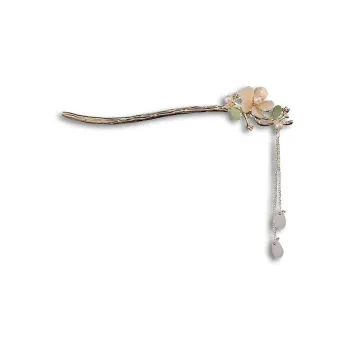 Jingleo Hairpins Women's