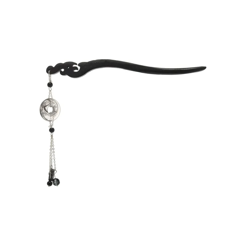 FREE RABBITⅡ Hairpins Women's-3