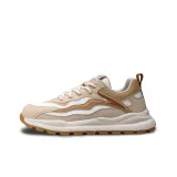 Beige Apricot