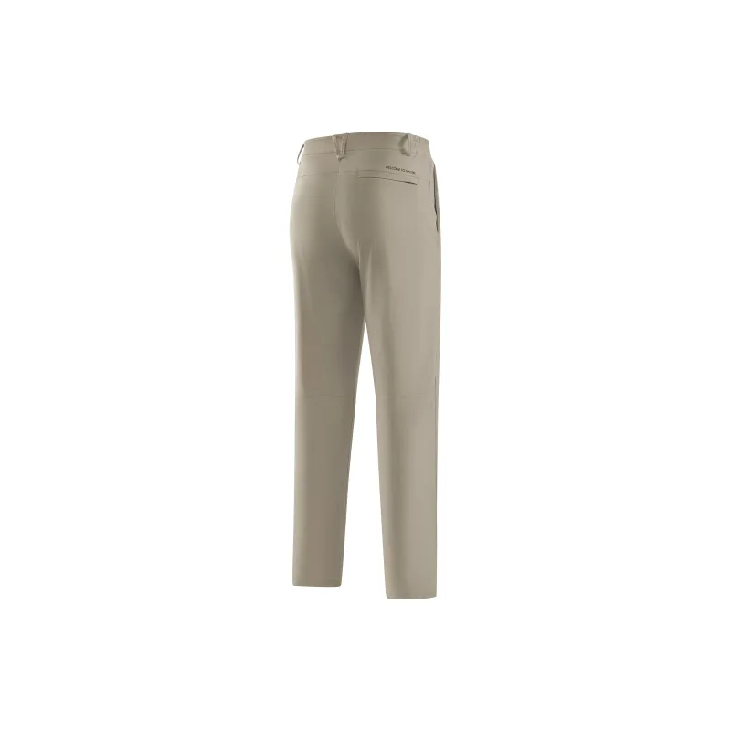 PELLIOT Classic 1.0 Casual Pants Men-2