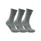 3 Pack (Gray+Gray+Gray)
