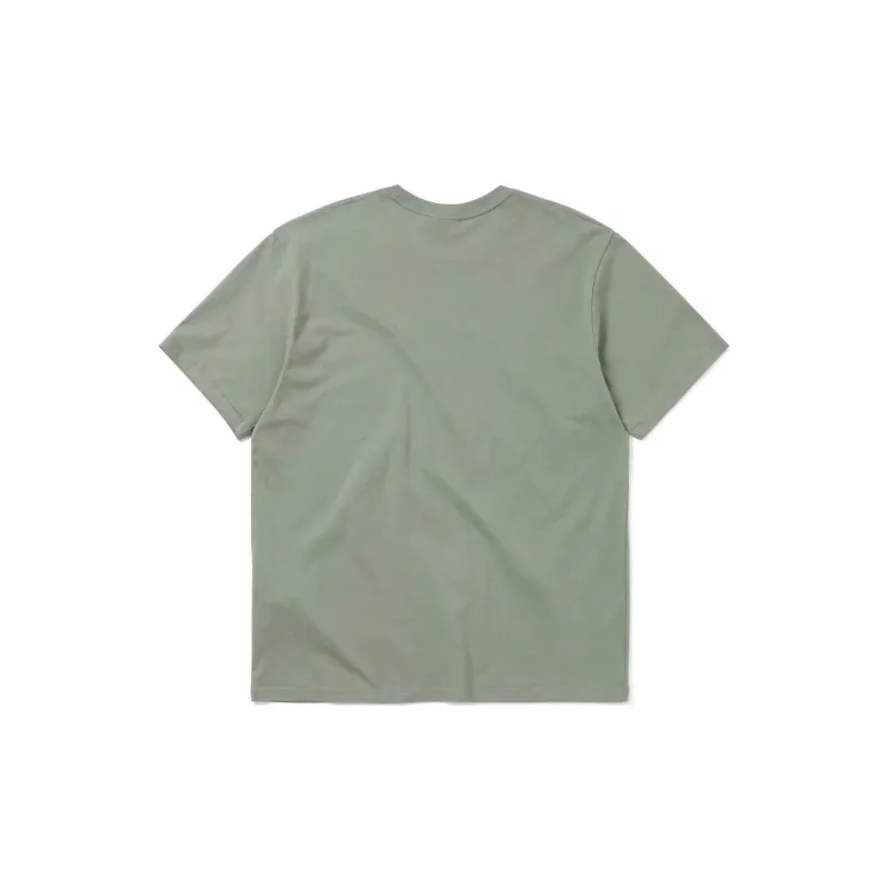 Thisisneverthat Skyscraper Tee-1