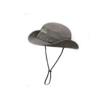 Yamaichi Maru Cotton Bucket Hats Unisex