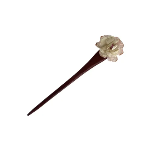 AUGUST HARMONY Hairpins Women's